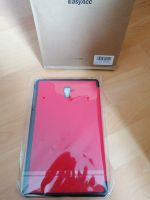 Cover für Samsung Tablet 10.1 2016, nagelneu Wuppertal - Vohwinkel Vorschau