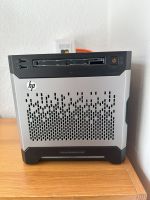 HP ProLiant Microserver Gen8 Schleswig-Holstein - Plön  Vorschau