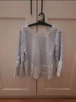 Bluse Zara West - Unterliederbach Vorschau