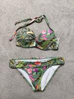 Bikini s.Oliver Bayern - Frauenau Vorschau