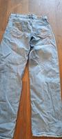 Jeans von Subdued, Gr. 34 (38 IT), Flügelprint, top Bayern - Germering Vorschau