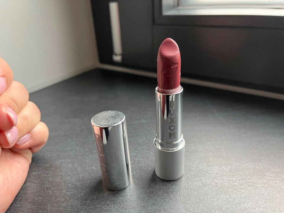 BUXOM Lippenstift Dolly Dreamer in Sachsenheim