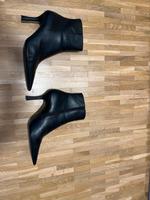Mango Stiefel 42 München - Berg-am-Laim Vorschau