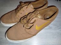 Nike SB Zoom Sneaker Stefan Janoski Gr. 44,5 Nordrhein-Westfalen - Iserlohn Vorschau