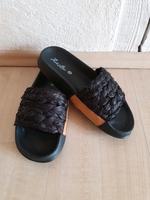 Koala Bays Badeschuhe Hessen - Bürstadt Vorschau