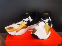 Nike - W-Superrep Groove Turnschuh Sachsen - Döbeln Vorschau