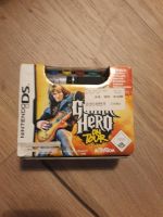 Guitar Hero Nintendo DS Bayern - Pfarrkirchen Vorschau