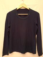 Damen Sweatshirt von Bonita Gr 40 Duisburg - Walsum Vorschau