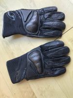 Neue Lederhandschuhe, von Held, Carbon,GrS oder 7 Nordrhein-Westfalen - Schwerte Vorschau