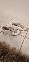damen sneakers Bayern - Obertraubling Vorschau