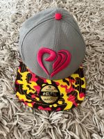 Electric Love SnapBack Rheinland-Pfalz - Bechtolsheim Vorschau