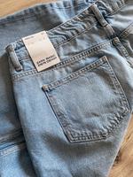 Zara Jeans neu Niedersachsen - Weyhe Vorschau