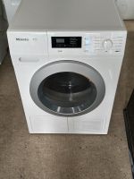 Miele T1 TKB460 WP mit Garantie Nordrhein-Westfalen - Rösrath Vorschau