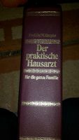 Der praktische Hausarzt für die ganze Familie von 1980 Baden-Württemberg - Karlsbad Vorschau