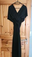 Abendkleid Multiway-Kleid Esprit neu S Niedersachsen - Wittmund Vorschau