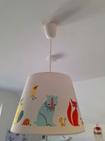Kinder Deckenlampe Ikea mit Leuchtmittel Hessen - Zierenberg Vorschau