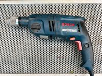 Bosch GSB 22-2 RCE Schlagbohrmaschine Bohrmaschine gebraucht Baden-Württemberg - Konstanz Vorschau