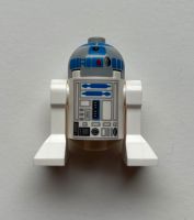 Lego - Star Wars - Minifigur - R2-D2 - sw0217 Rheinland-Pfalz - Mainz Vorschau