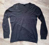 Esprit EDC Shirt Top Oberteil Strick Pullover Langarm XL Niedersachsen - Langelsheim Vorschau