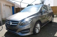 Mercedes Benz B 180 CDI W246 NAVI Nordrhein-Westfalen - Schlangen Vorschau