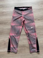 Nike Sport Tights, Gr.L Baden-Württemberg - Reichenbach an der Fils Vorschau