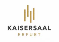 ⭐️ Kaisersaal Gastronomie- ➡️ Azubi  (m/w/x), 99084 Thüringen - Erfurt Vorschau