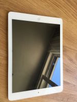 ❤️ iPad Air A1474, 16GB Düsseldorf - Garath Vorschau