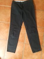 Cargohose schwarz Vero Moda 29/32 (Gr.38) top Zustand! Rheinland-Pfalz - Waldorf Kr Ahrweiler Vorschau