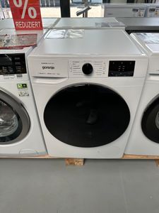 Gorenje 1400 eBay Kleinanzeigen ist jetzt Kleinanzeigen