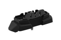 Thule MontageKit 187008 7008 VW Caddy VW Caddy Maxi Bj. 2004-2020 Bayern - Estenfeld Vorschau