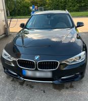 BMW 320 d 2013 Niedersachsen - Laatzen Vorschau