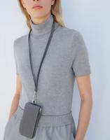 H&M Feistrick kurzarm Pullover neu Bayern - Kirchdorf a. Inn Vorschau