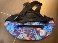 Bauchtasche Bayern - Steinfeld a. Main Vorschau