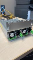 Redundantes Server Netzteil Fujitsu 2x450 Watt Nordrhein-Westfalen - Kalletal Vorschau
