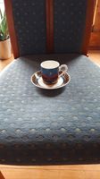 Villeroy & Boch Espressotassen / Mokkatassen Heinrich Bone China Saarland - Wadern Vorschau