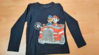 Name it Paw Patrol Langarmshirt Gr. 116 Wiesbaden - Erbenheim Vorschau