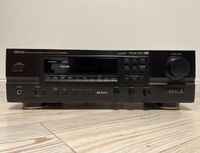 DENON AVR-600RD Receiver Kreis Pinneberg - Wedel Vorschau