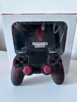 PS4 Custom King Controller Bayern - Schwabach Vorschau