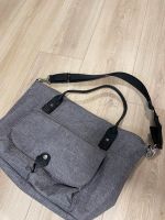 Wickeltasche / Kinderwagen Tasche Bayern - Fürth Vorschau