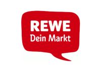 Marktmanager / Filialleiter (m/w/d) Dillingen Saarland - Dillingen (Saar) Vorschau