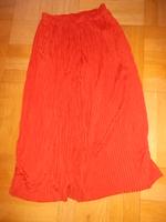Culotte, Hosenrock von VILA / Gr. M Baden-Württemberg - Fellbach Vorschau