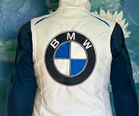 BMW Damen Motorrad Weste  Unikat ❣️ Neuwertig Baden-Württemberg - Gaggenau Vorschau