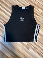 Adidas Top 34 Bremen - Vegesack Vorschau