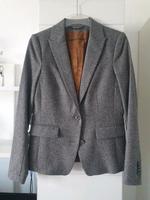 Damen Blazer Bremen - Huchting Vorschau