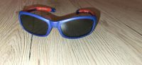 Kinder Sonnenbrille / Breitfeld & Schliekert / 4-8J Nordrhein-Westfalen - Kerpen Vorschau