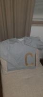 Calvin Klein Mädchen Sweatshirt Gr 152 158 Versand Bayern - Ebersdorf Vorschau