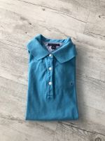 Tommy Hilfiger Polo Shirt T-Shirt Gr. XS Thüringen - Kahla Vorschau