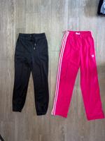Jogginghose xs Nordrhein-Westfalen - Rees Vorschau