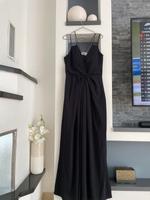 Abendkleid von C&A Nordrhein-Westfalen - Schloß Holte-Stukenbrock Vorschau