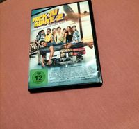 DVD Fuck ju Göhte 2 Bergedorf - Hamburg Lohbrügge Vorschau